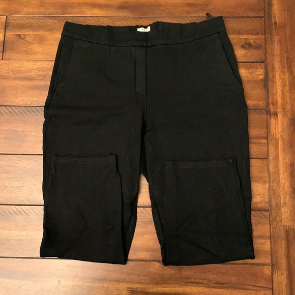 ✨ Babaton Casual Dress Pants ✨ - Picture 1 of 3